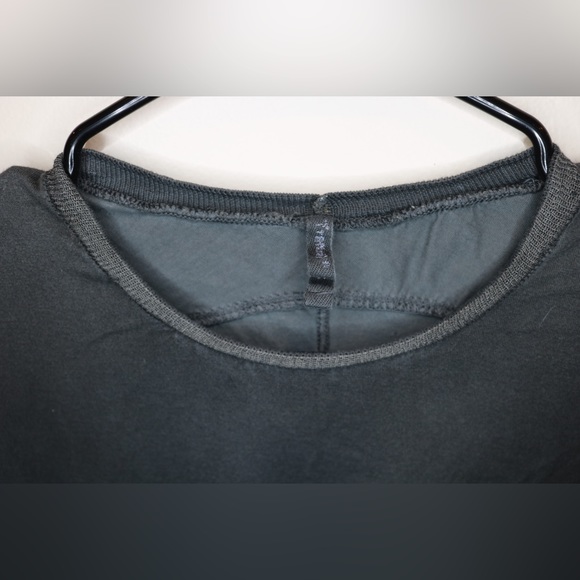 Transit designer shirt - Picture 2 of 5